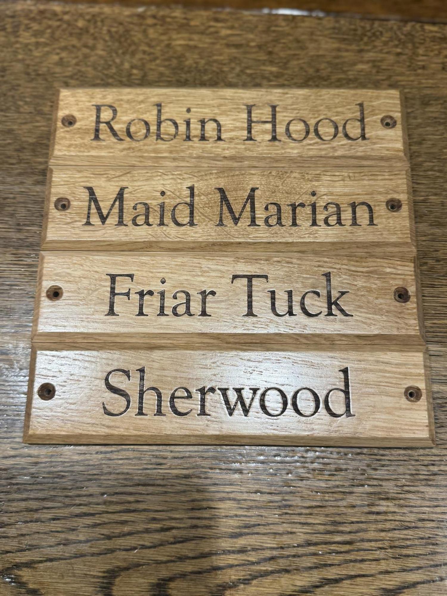 איירונברידג' Ye Olde Robin Hood Inn מראה חיצוני תמונה
